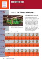 Palletizing Systems - 6