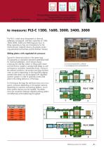 Palletizing Systems - 7