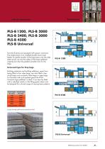 Palletizing Systems - 9