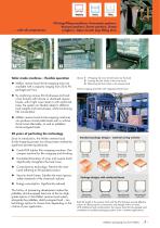 Palletless Packaging Lines - 7