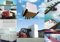Palletless stretch hood wrapping technology-10