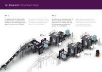 Palletless stretch hood wrapping technology-8
