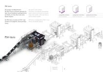 Palletless stretch hood wrapping technology-9