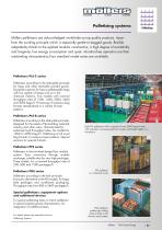 The Product Range Leading by technology-3