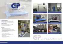 PRODUCTS CATALOGUE-11