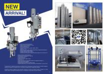 PRODUCTS CATALOGUE-13