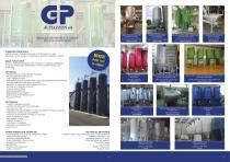 PRODUCTS CATALOGUE-7