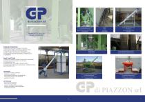 PRODUCTS CATALOGUE-9