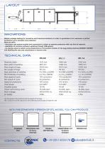 ETL 0.8 - 1.1 - 1.4 - 2