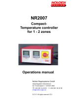 NR2007-1