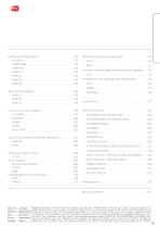Catalogue 2019/2020-5