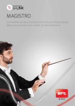 Magistro-1