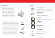 Magistro-5