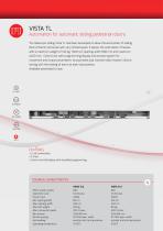 Range of automatic doors-6