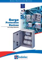 Surge Protection Devices-1