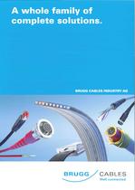 Brugg Cables Industry - 1