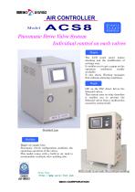 ACS8-1