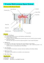 D series Multi purpose Spear System-1