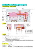 I series-1