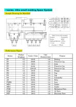 I series-2