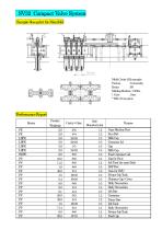 SV32 Compact Valve System-2