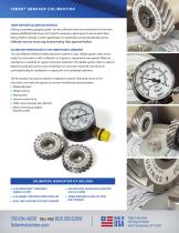 Taber Abraser - Calibration-2