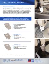 Taber Scuffing Head Attachment-2