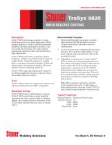 traSys 9825-1