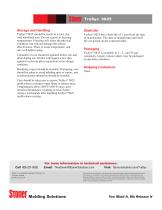 traSys 9825-2