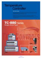catalogue-2