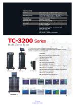 catalogue-3