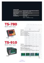 catalogue-5
