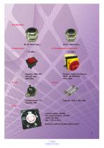 catalogue-7