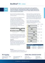 AccuVeyor AVl-series-2
