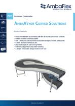 AmbaVeyor Curved Solutions - 1