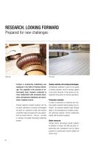 Cold forming brochure-10