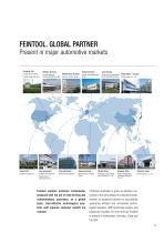 Cold forming brochure-11