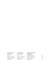 Cold forming brochure-12