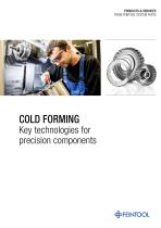Cold forming brochure-1