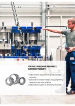 Cold forming brochure-2