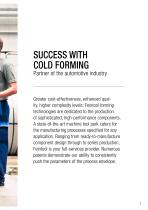 Cold forming brochure-3