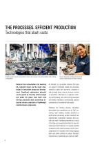 Cold forming brochure-4