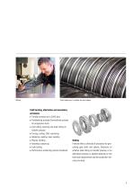 Cold forming brochure-5