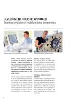 Cold forming brochure-6