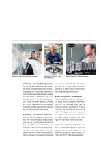 Cold forming brochure-7