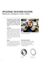 Cold forming brochure-8