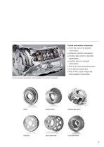 Cold forming brochure-9