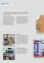 Cost-effective fineblanking and forming systems-10
