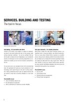 Fineblanking technology-12