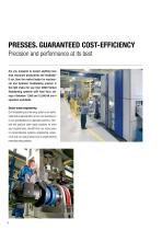 Fineblanking technology-6